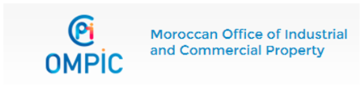 Moroccan office of Industrial and Commercial Property
