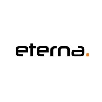 ETERNA Intellectual Property