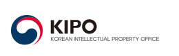 Korean Intellectual Property Office