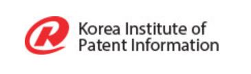 Korea Institute of Patent Information