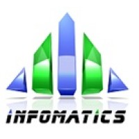 INFOMATICS Consultancy Co.