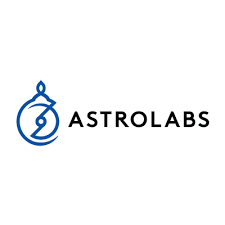 AstroLabs