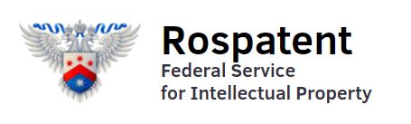 Federal Service for Intellectual Property