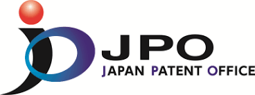 Japan patent office