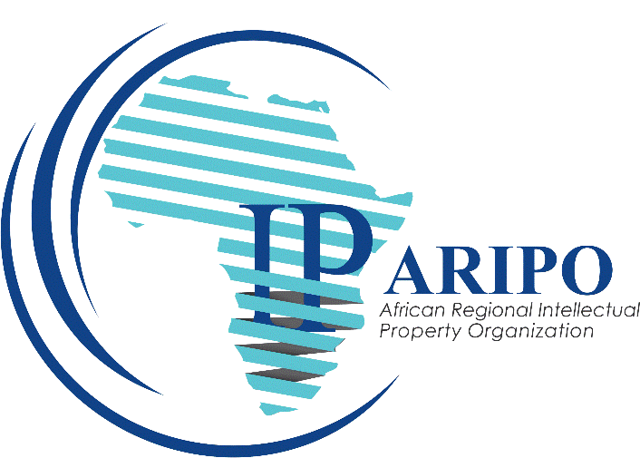 The African Regional Intellectual Property Organization