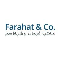 Farahat & Co.