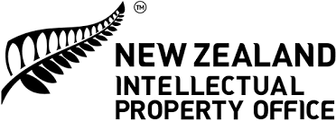 New Zealand  Intellectual Property Office