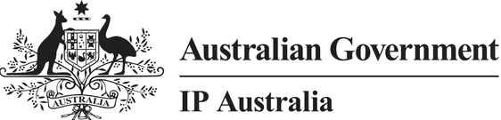 Australian  Intellectual Property Office