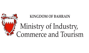 Bahrain - Ministry of industry Commerce and Tourism