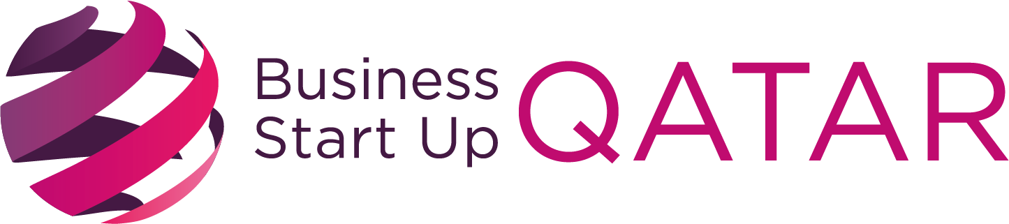 Business Start Up Qatar