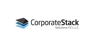 Corporate Stack Solutions FZ LLC