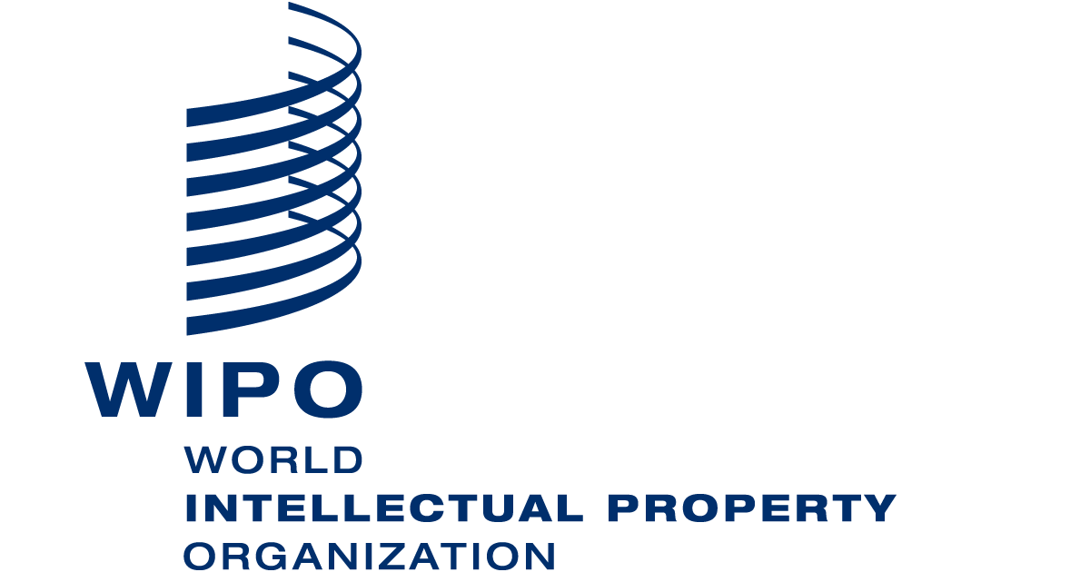 New ADR Collaborations with IP and Copyright Offices and Courts