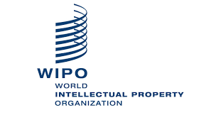 Saudi Arabia to Host WIPO Diplomatic Conference to Conclude a Design Law Treaty